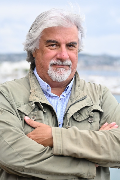 Guillaume SAMAMA