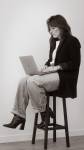 Olivier MULHAUPT - IMPACT PHOTOGRAPHIE ANJOU