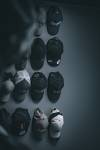 Olivier MULHAUPT - IMPACT PHOTOGRAPHIE ANJOU