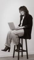 Olivier MULHAUPT - IMPACT PHOTOGRAPHIE ANJOU