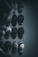 Olivier MULHAUPT - IMPACT PHOTOGRAPHIE ANJOU
