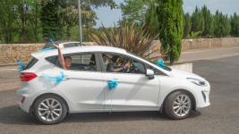 Dirk CLARA - PHOTOS MARIAGE GIRONDE