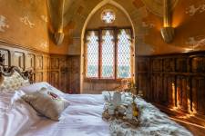 Alexis MESTRE - ALEXIS MESTRE