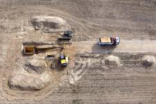 LEPISSIER FABRICE - Fabrice Lépissier Photographe