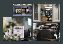 Didier PAZERY - pazery