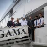 Pierre RICH - Rich Photographe