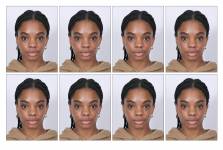 Anne JOLIVET - LES SENTIERS CREATIFS (PHOTOS EQUIVOX)