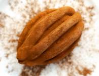 Elisabeth LAVALL - LAVALL ELISABETH