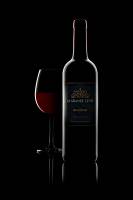 Flavien PELLICIOLI - FLAVIEN PHOTOGRAPHE