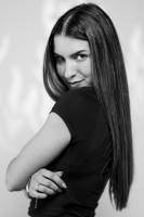 Pascal RAZANAKOTO - FLAIRPIX IMAGES