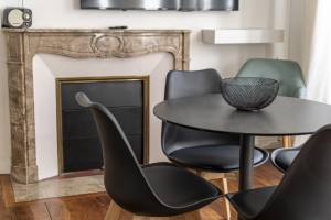 Paul PINTARD - PINTARD PHOTOGRAPHIE