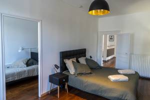 Paul PINTARD - PINTARD PHOTOGRAPHIE