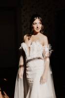 Borgia M'BALA - BORGIA DIGITAL