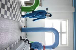 Nicolas RIFFAUD - Nicolas RIFFAUD