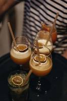 Noémy SMECICAS - SMECICAS NOEMY