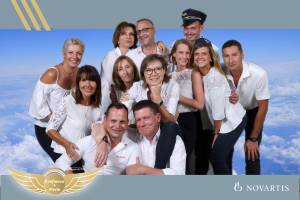 Anne JOLIVET - LES SENTIERS CREATIFS (PHOTOS EQUIVOX)