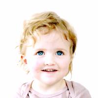 Anne JOLIVET - LES SENTIERS CREATIFS (PHOTOS EQUIVOX)