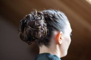 Thierry POTVAIN - THIERRY POTVAIN