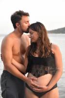 Mégane GEHANT - Mégane Gehant - Photographe