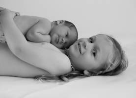 Karine LEFORT - KARINE LEFORT PHOTOGRAPHIE