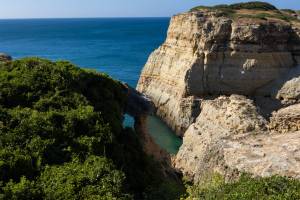 GARATTONI MARGAUX - MGX PHOTOGRAPHE