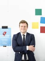 Corentin MOSSIERE - Corentin MOSSIERE
