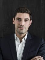 Corentin MOSSIERE - Corentin MOSSIERE