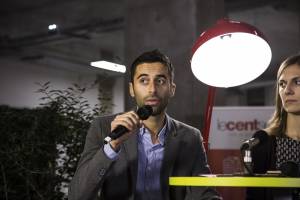 Corentin MOSSIERE - Corentin MOSSIERE