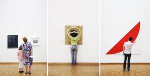 Corentin MOSSIERE - Corentin MOSSIERE