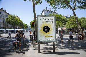 Corentin MOSSIERE - Corentin MOSSIERE